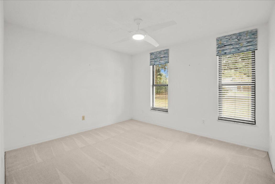 HERITAGE PLACE - Residential