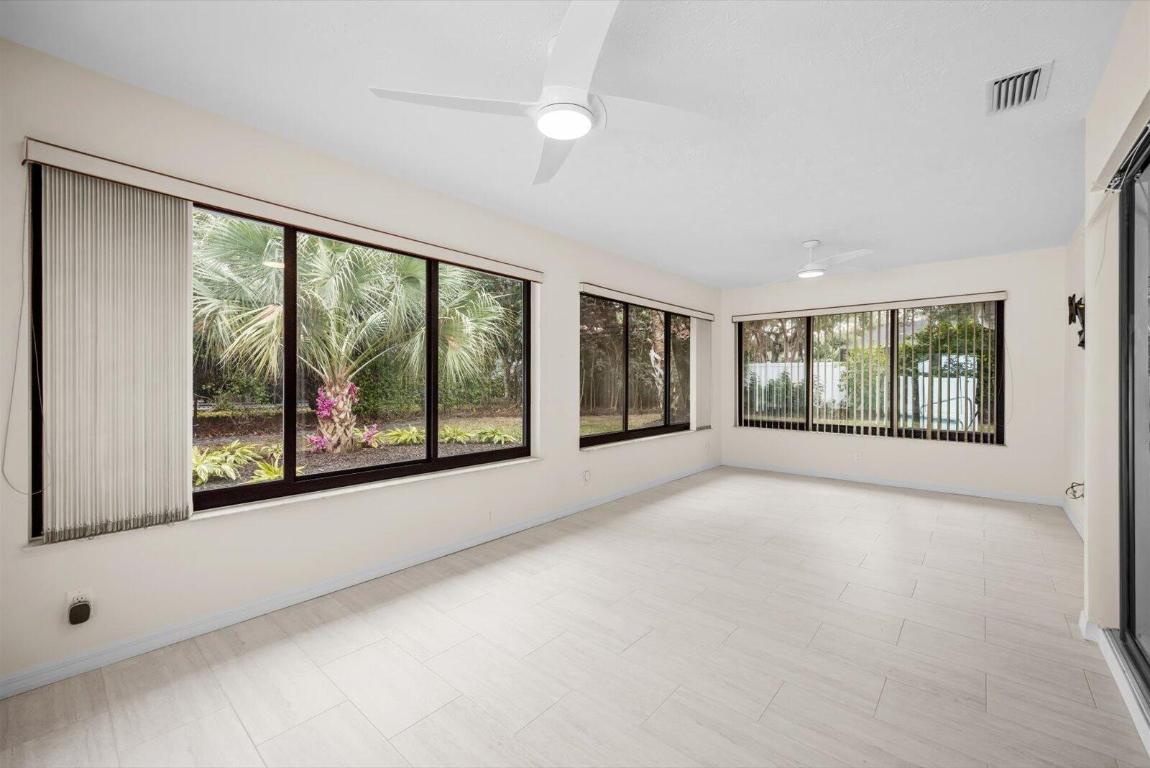 HERITAGE PLACE - Residential