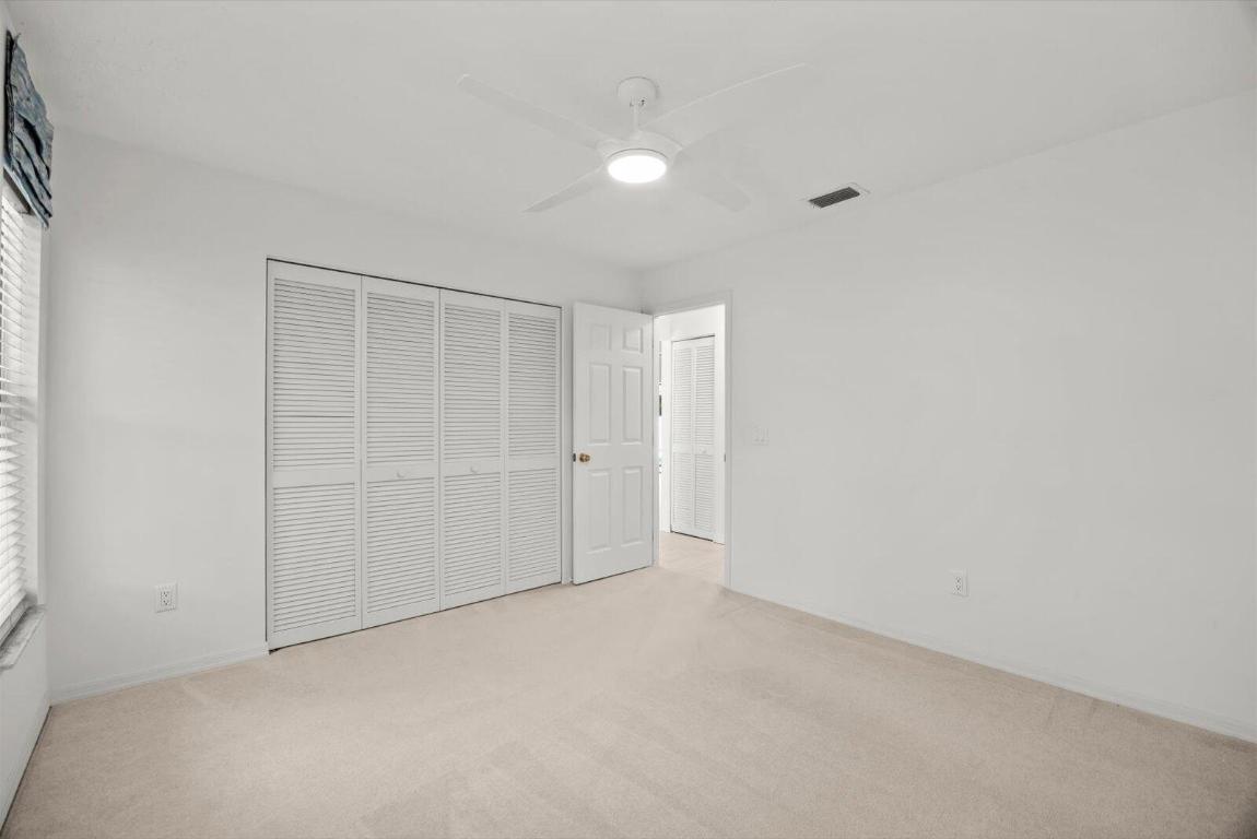 HERITAGE PLACE - Residential