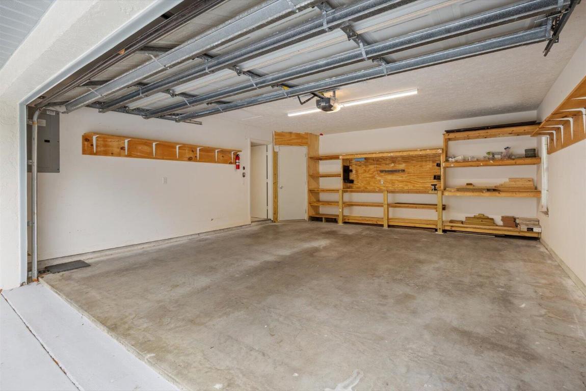 HERITAGE PLACE - Residential