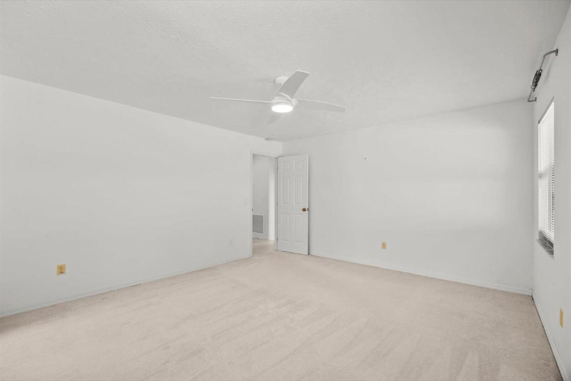 HERITAGE PLACE - Residential