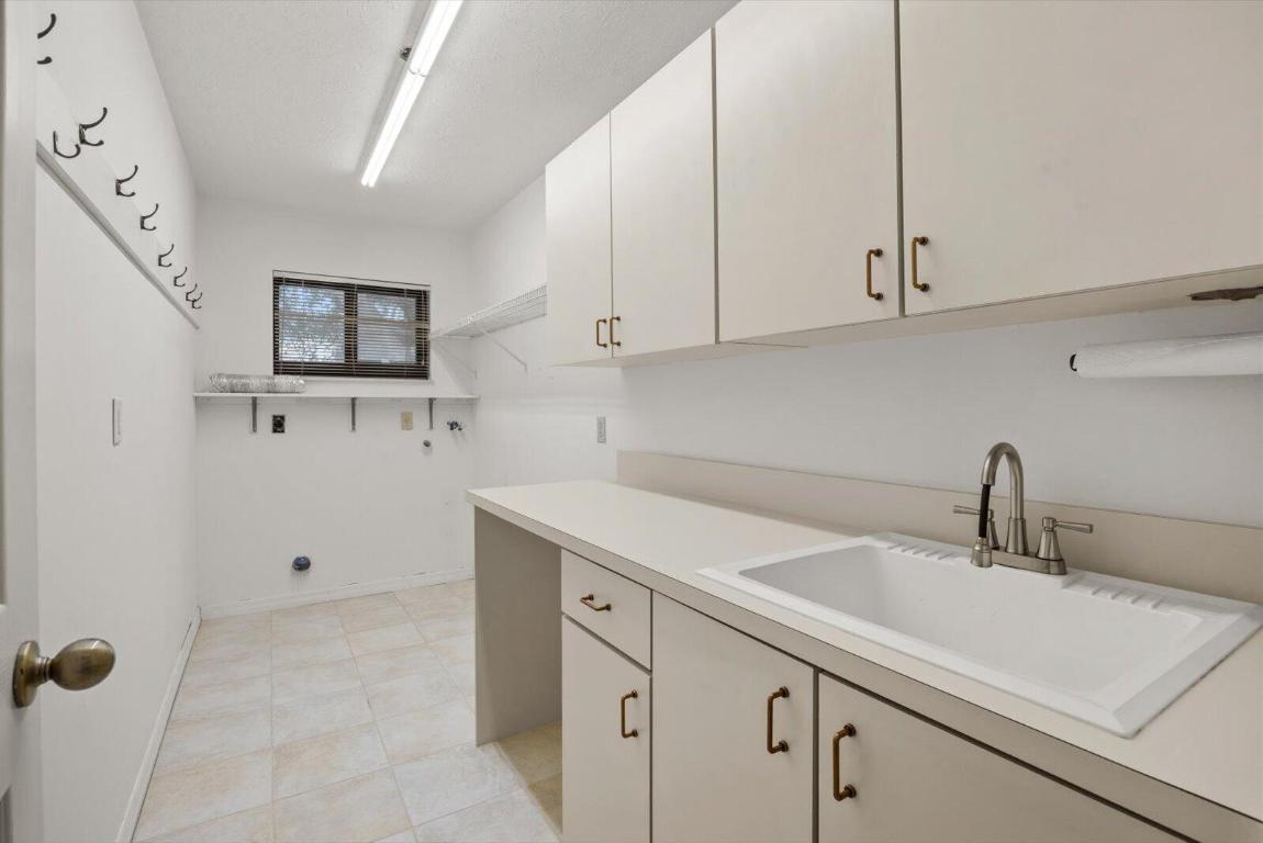 HERITAGE PLACE - Residential