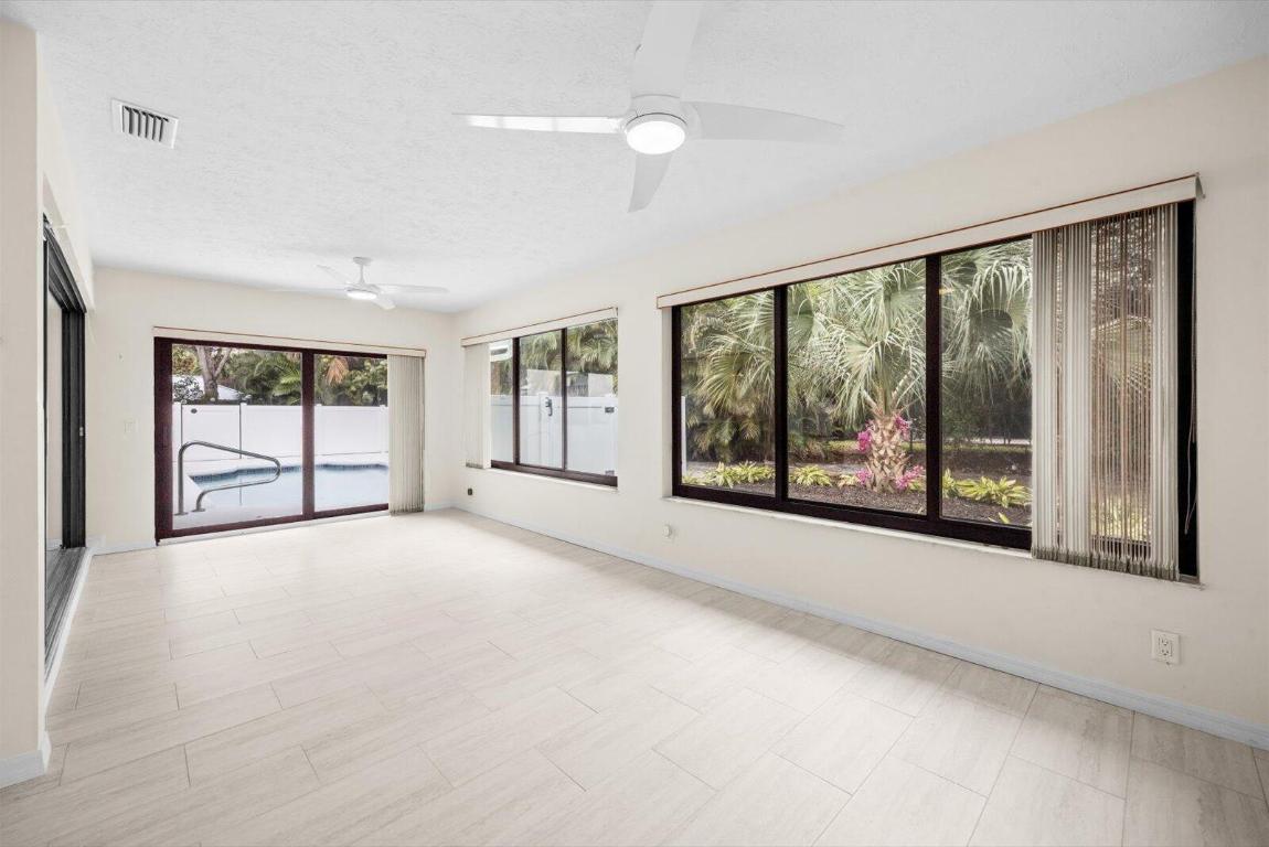 HERITAGE PLACE - Residential