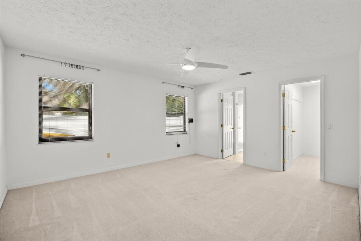 HERITAGE PLACE - Residential