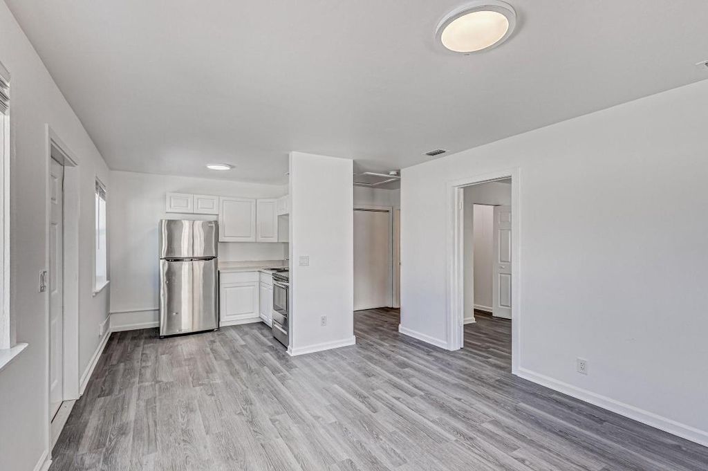 Photo of 2629 East Way #1, Riviera Beach, FL 33404 (MLS # R10991484)