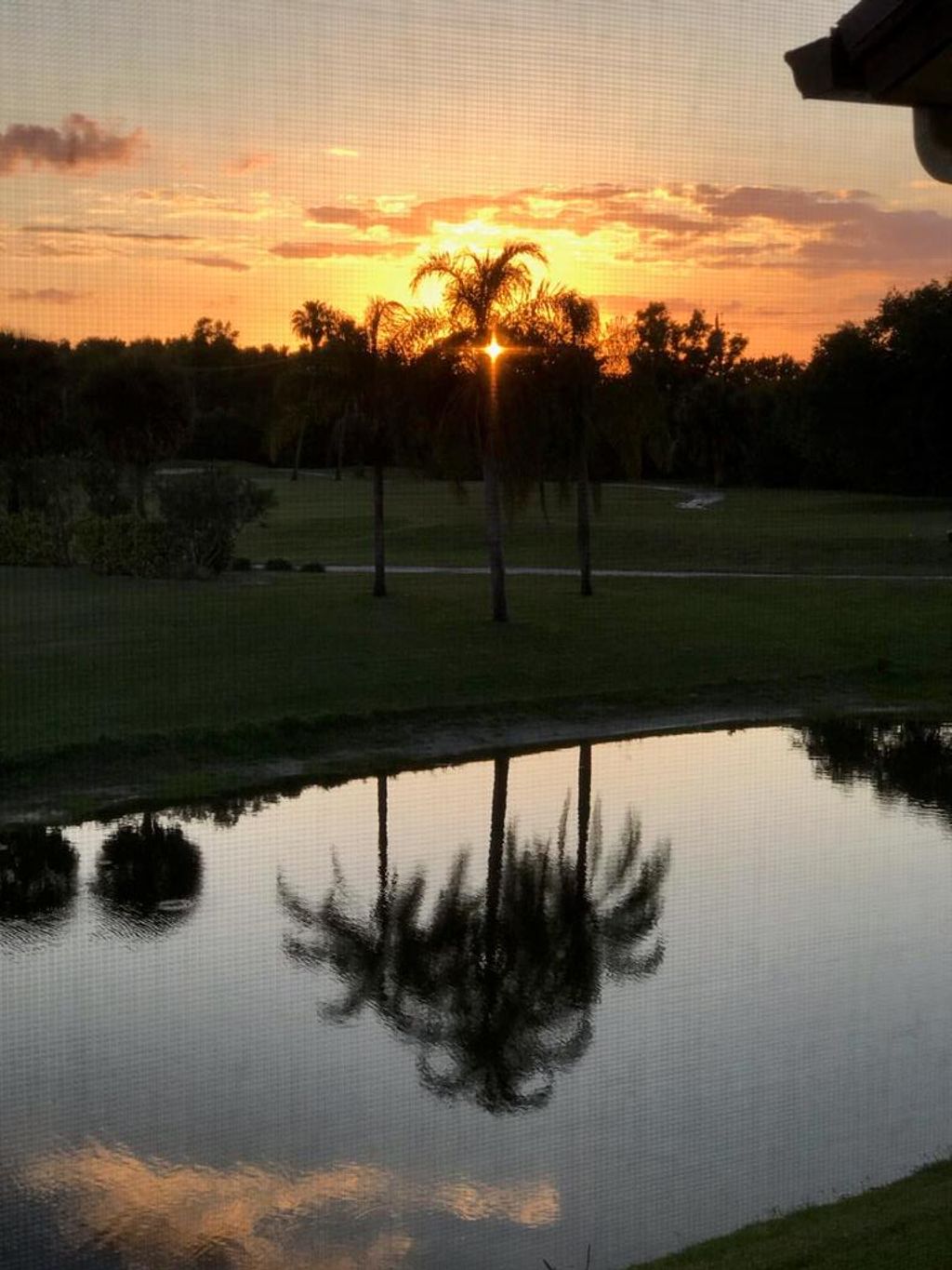 Photo of 6333 SE Williamsburg Drive #202, Hobe Sound, FL 33455 (MLS # R10709305)