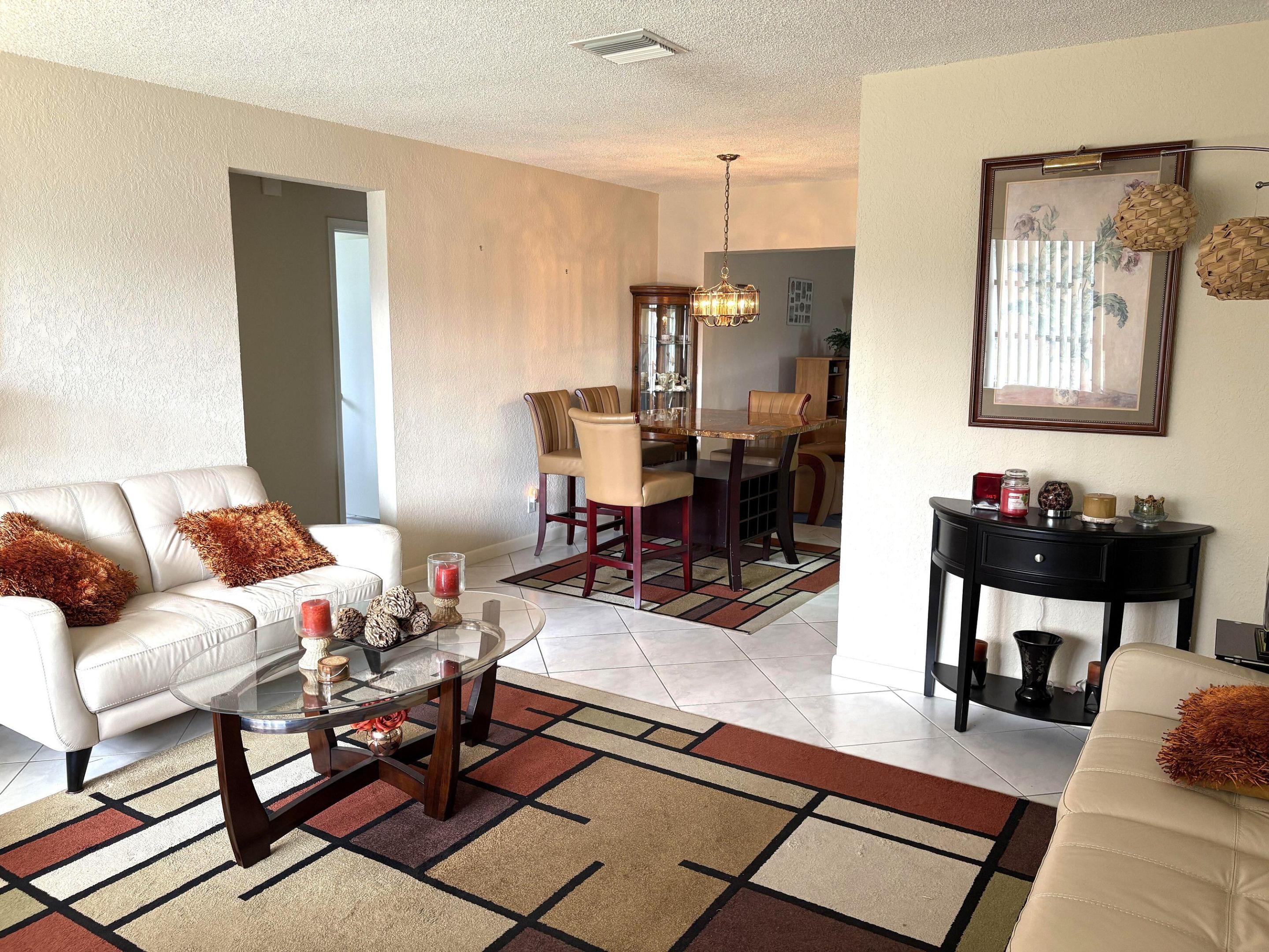5403 NW 27th Way, Fort Lauderdale FL 33309