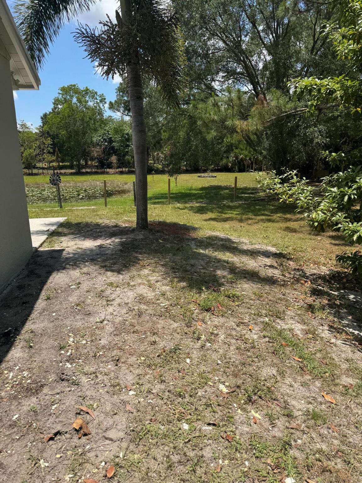 11194 63rd Lane N