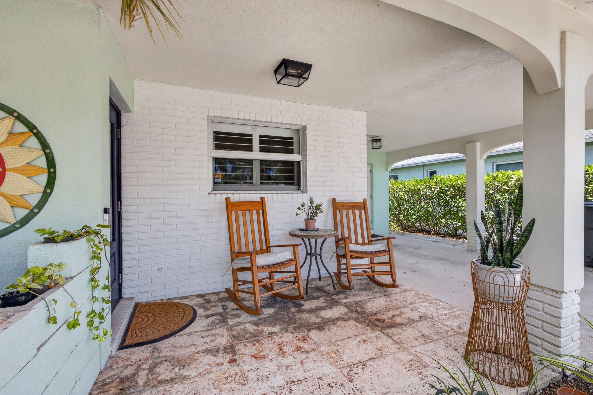 213 Fordham Drive