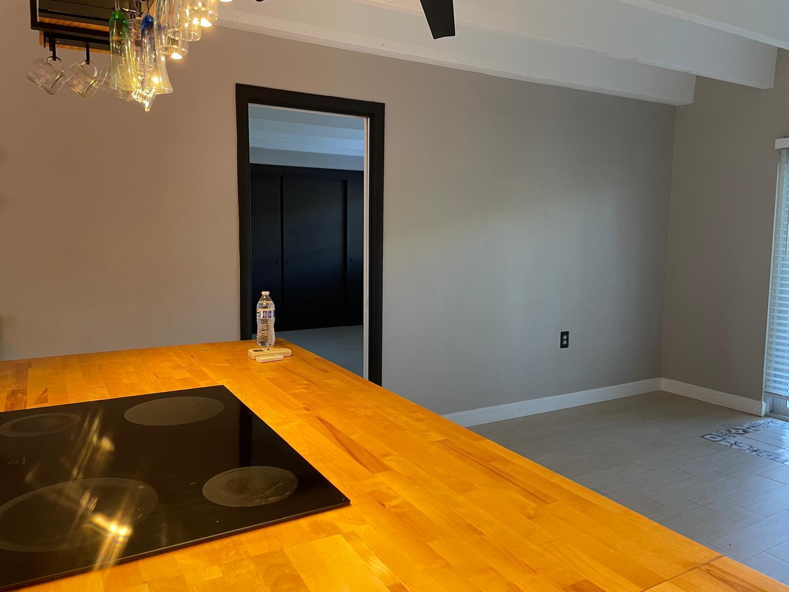 4001 S Ocean Boulevard 115