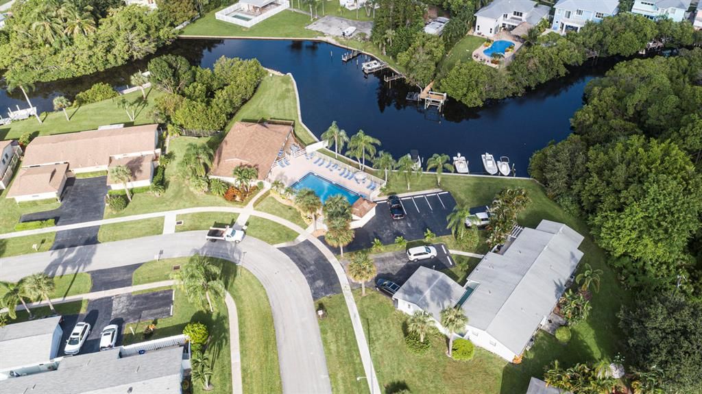 Photo of 216 Sims Creek Drive, Jupiter, FL 33458 (MLS # R10707576)