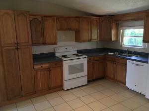 HERITAGE HOMES - Residential