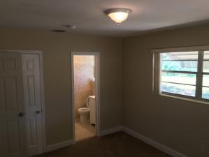 HERITAGE HOMES - Residential