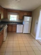 HERITAGE HOMES - Residential