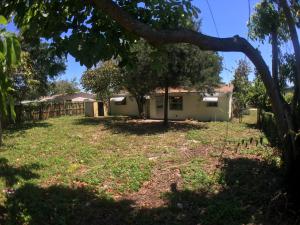 HERITAGE HOMES - Residential