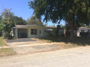 HERITAGE HOMES - Residential