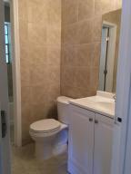 HERITAGE HOMES - Residential