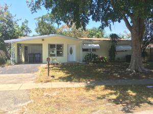 HERITAGE HOMES - Residential