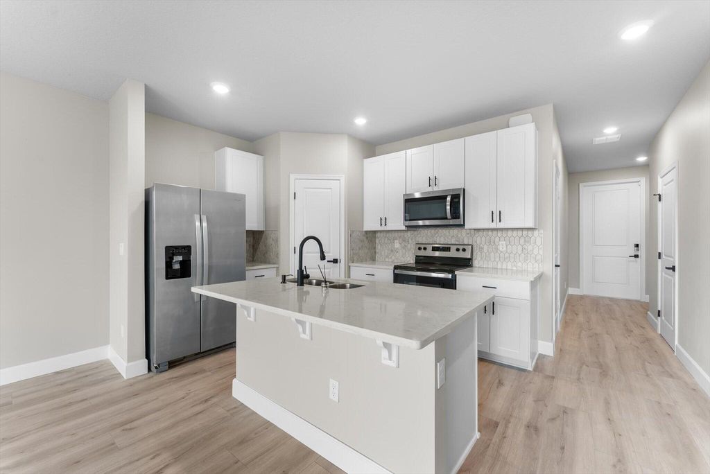 Photo of 5661 Mentmore Drive, Mangonia Park, FL 33407 (MLS # B26017149)