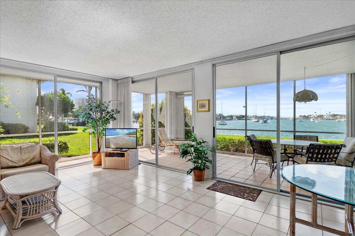 1071 Sugar Sands Boulevard 3