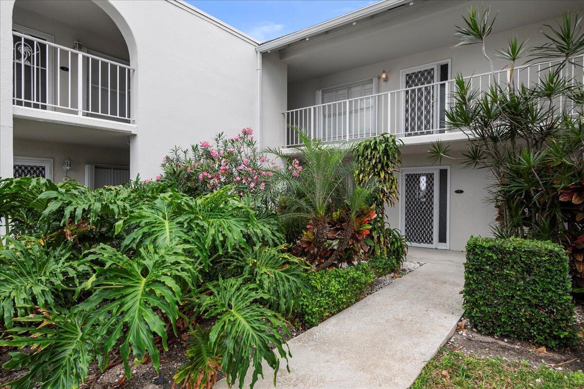 1071 Sugar Sands Boulevard 3