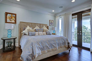 OSCEOLA PARK - Residential