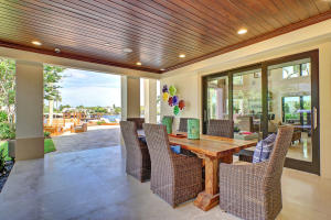 OSCEOLA PARK - Residential