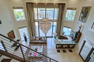 OSCEOLA PARK - Residential