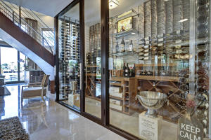 OSCEOLA PARK - Residential