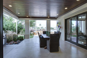 OSCEOLA PARK - Residential