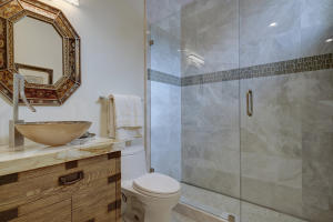 OSCEOLA PARK - Residential