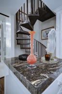 OSCEOLA PARK - Residential