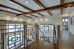 OSCEOLA PARK - Residential