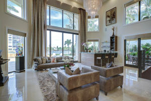 OSCEOLA PARK - Residential