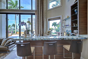 OSCEOLA PARK - Residential