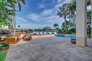 OSCEOLA PARK - Residential