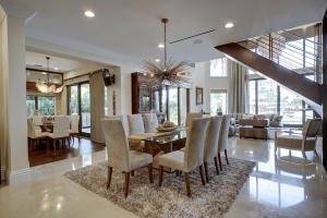 OSCEOLA PARK - Residential