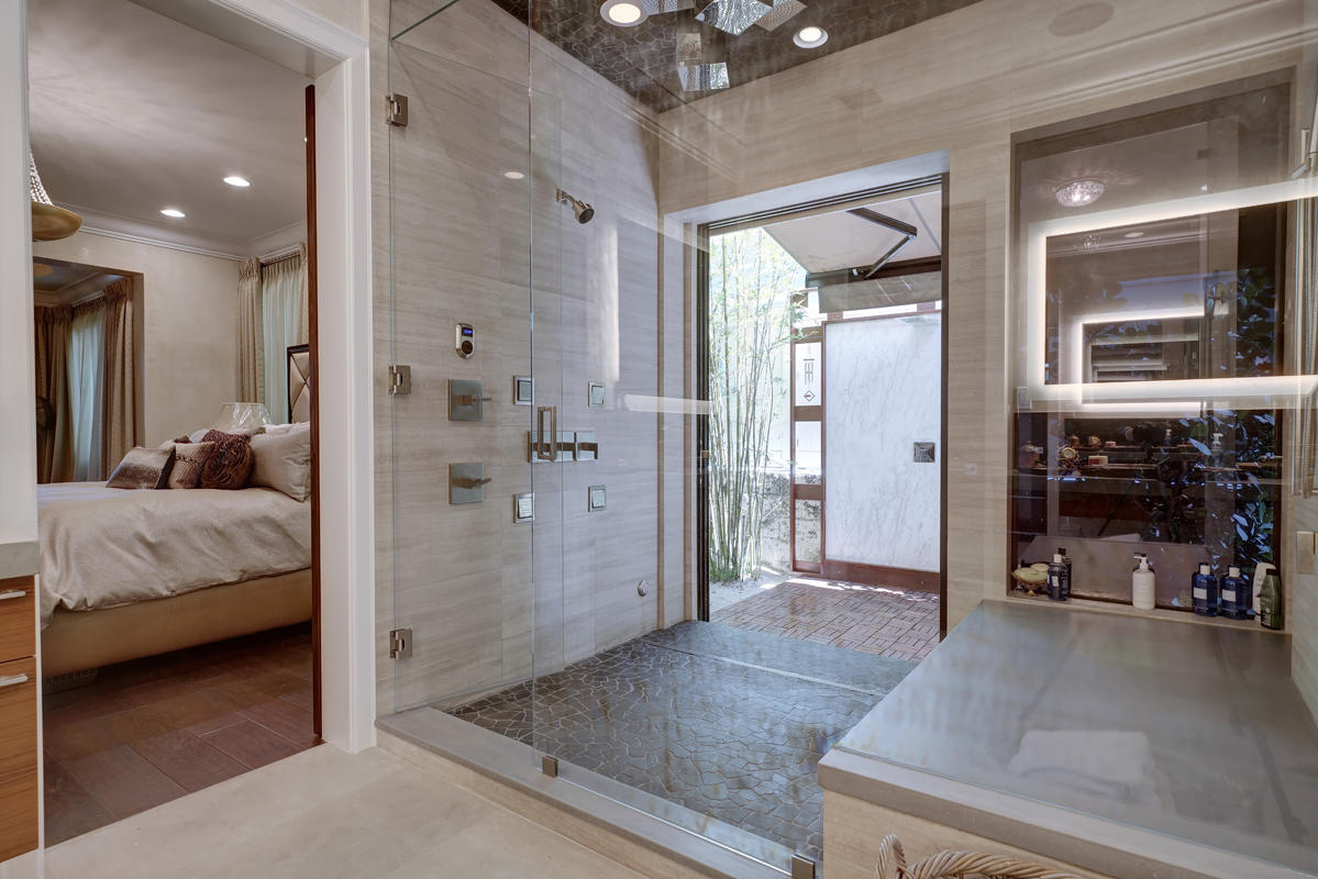 OSCEOLA PARK - Residential