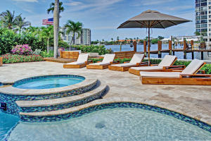 OSCEOLA PARK - Residential