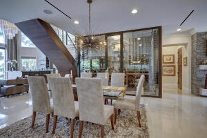 OSCEOLA PARK - Residential