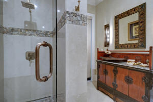 OSCEOLA PARK - Residential