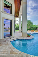 OSCEOLA PARK - Residential