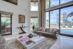 OSCEOLA PARK - Residential