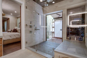 OSCEOLA PARK - Residential