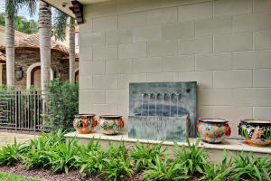 OSCEOLA PARK - Residential