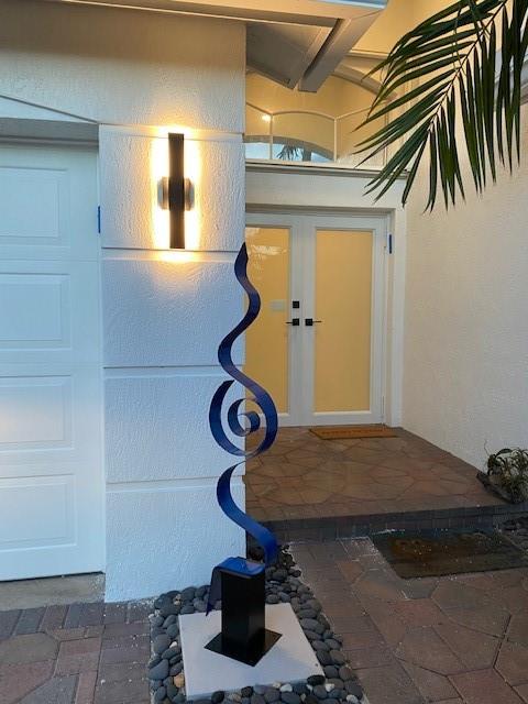 Royal Lakes - Residential