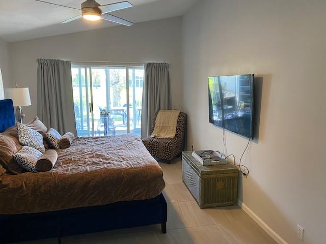 Royal Lakes - Residential