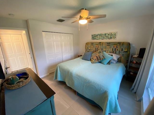 Royal Lakes - Residential