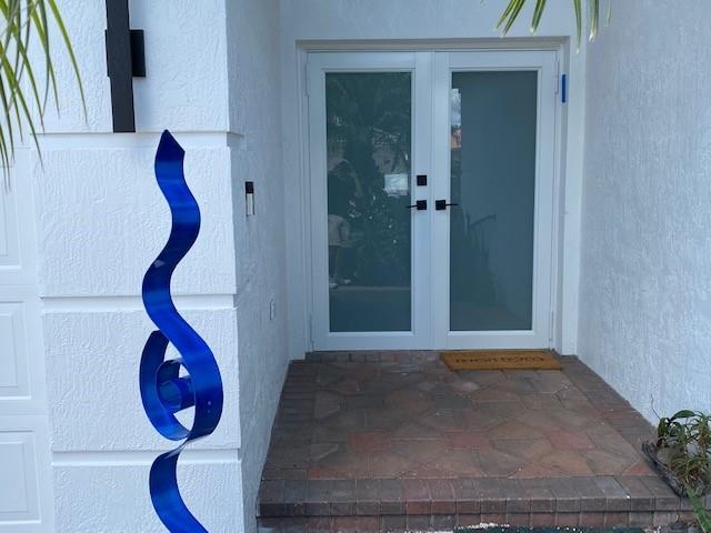 Royal Lakes - Residential