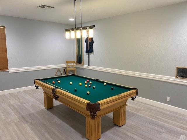 Royal Lakes - Residential